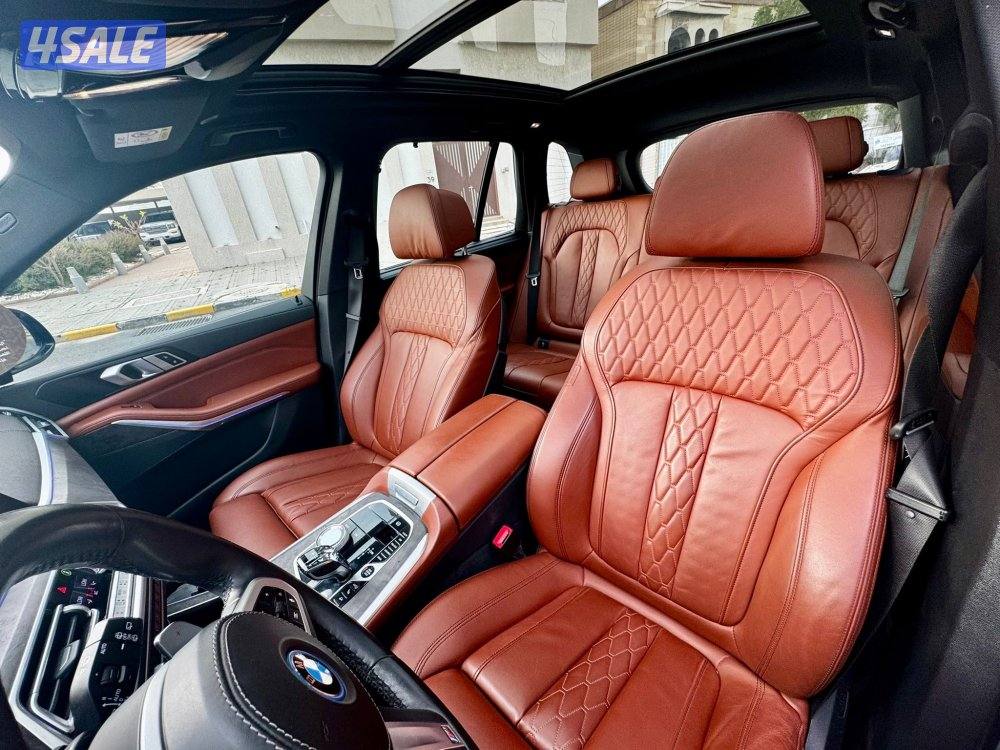 الكويت الكويت0