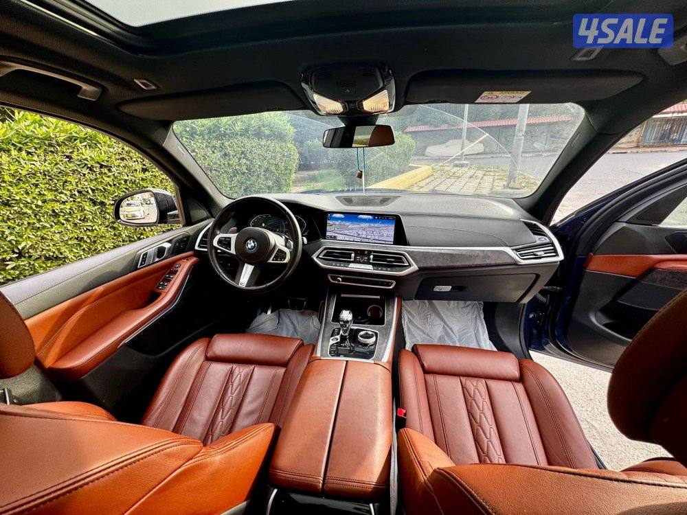 الكويت الكويت1