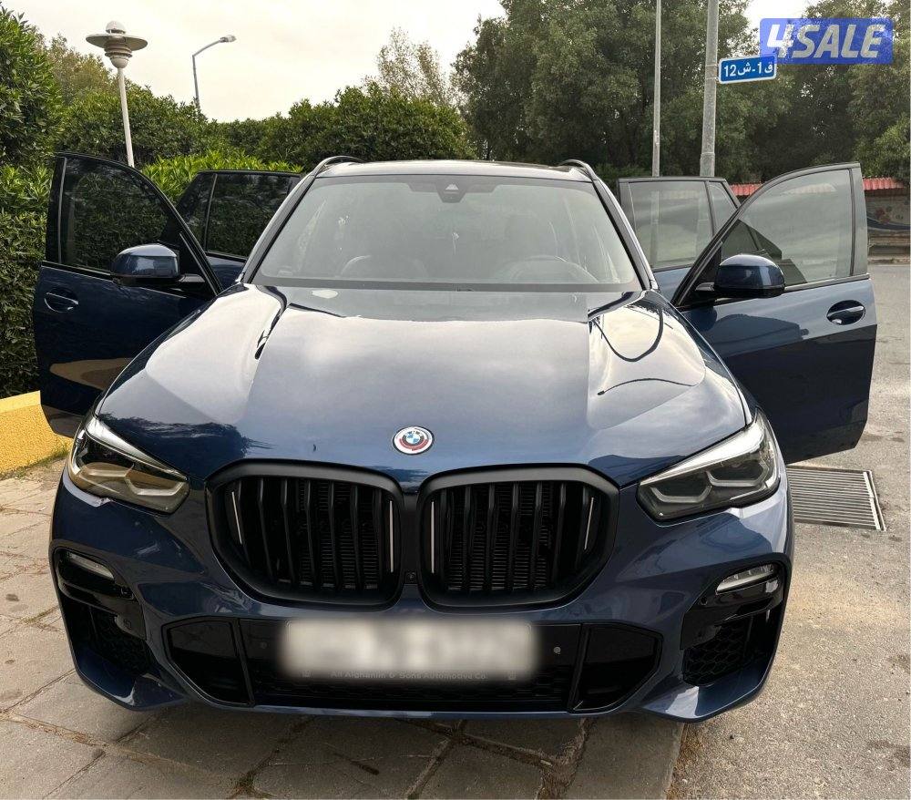 الكويت الكويت2