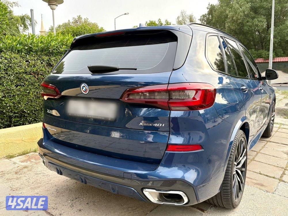 الكويت الكويت4