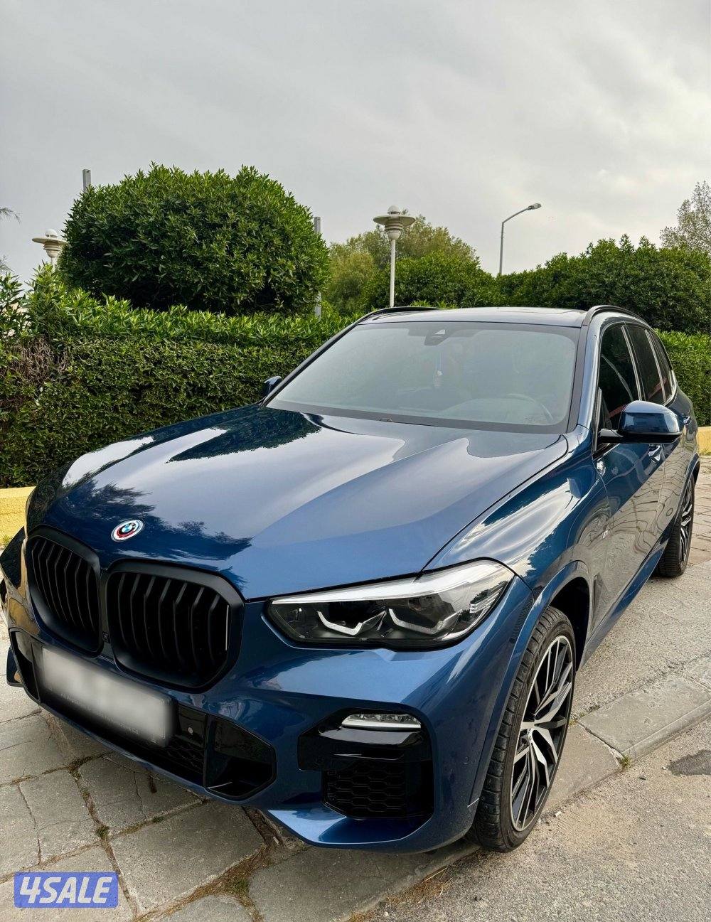 الكويت الكويت5