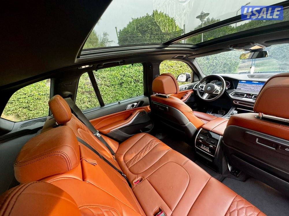 الكويت الكويت6