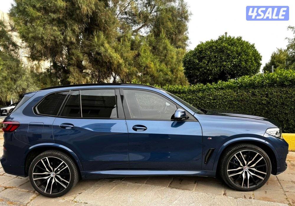 الكويت الكويت7