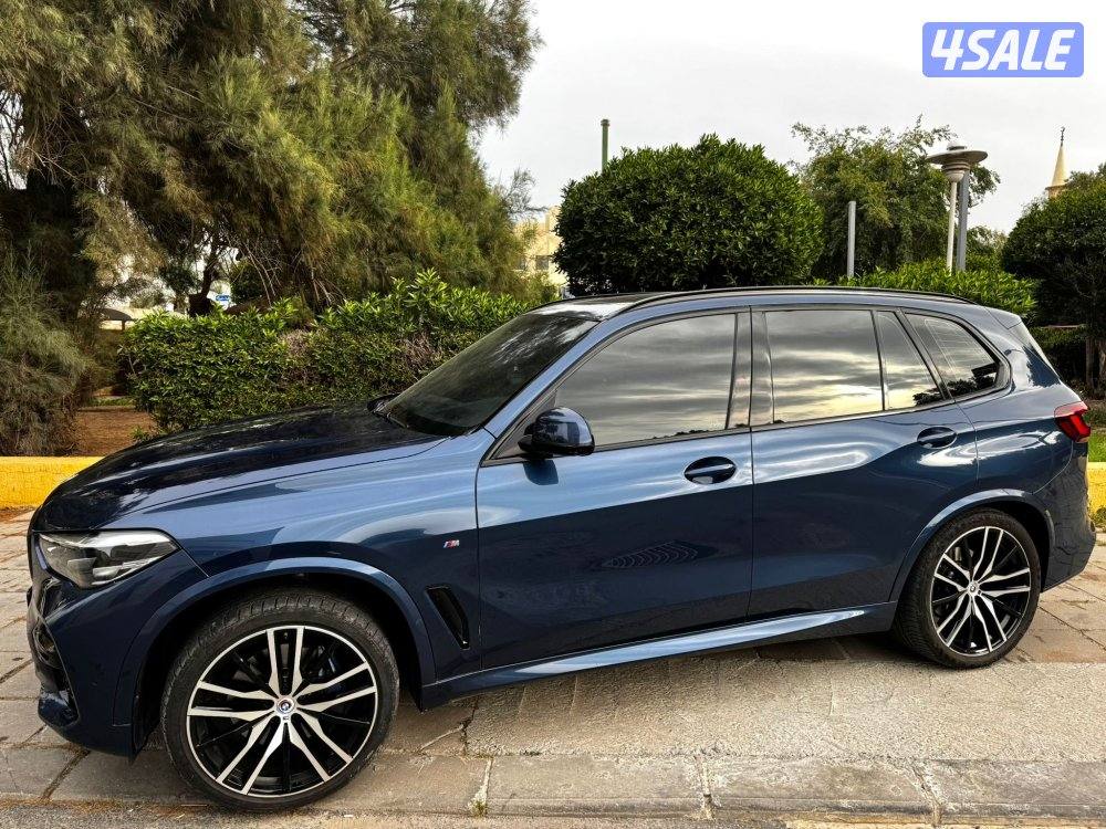 الكويت الكويت8