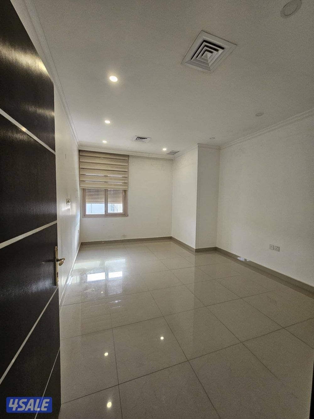 للإيجار شقة في في حطين0