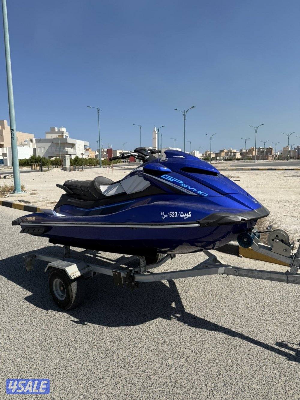 بيعه سريعه gp20240