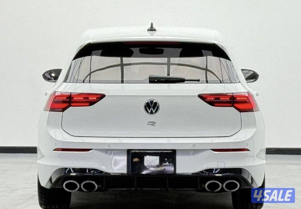 حولي قطعة 111