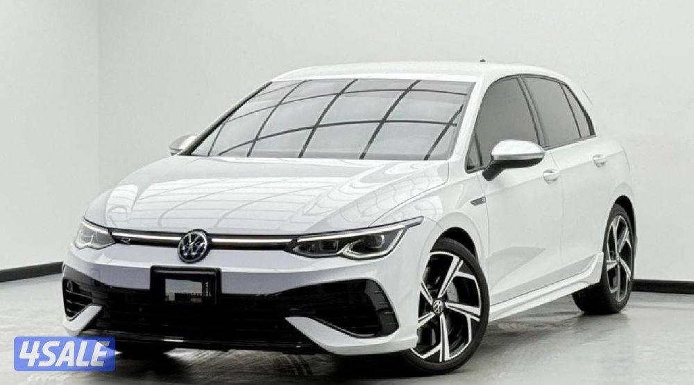 حولي قطعة 112