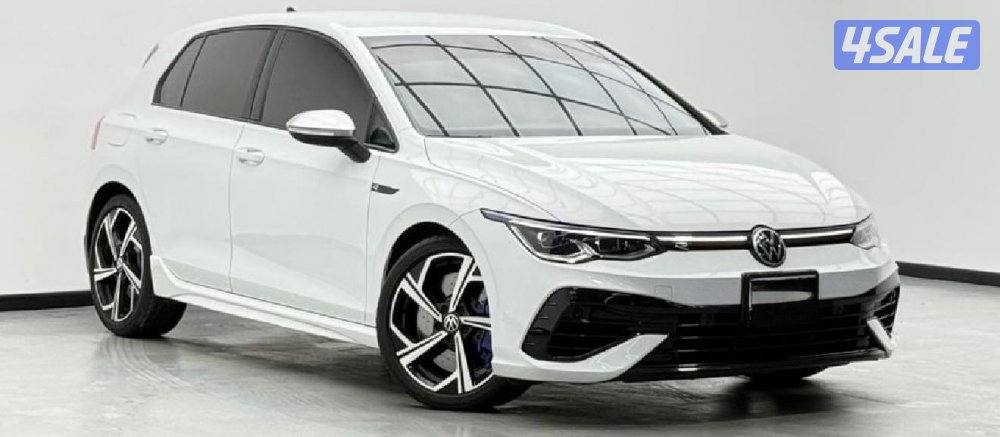 حولي قطعة 113