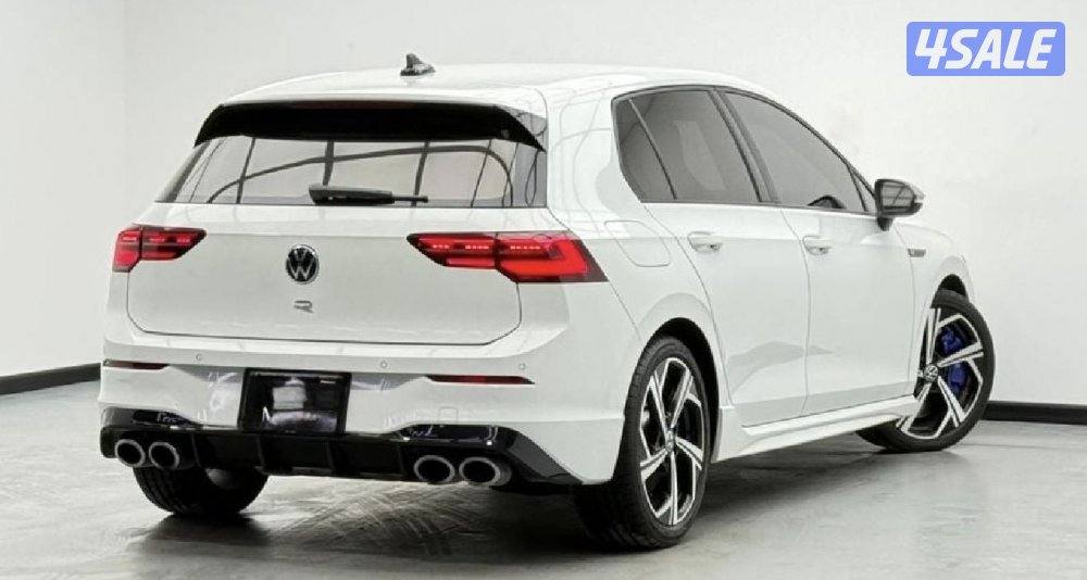 حولي قطعة 115