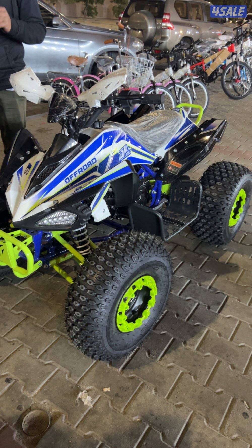 ٢٠٠ قابل للمسوامه0