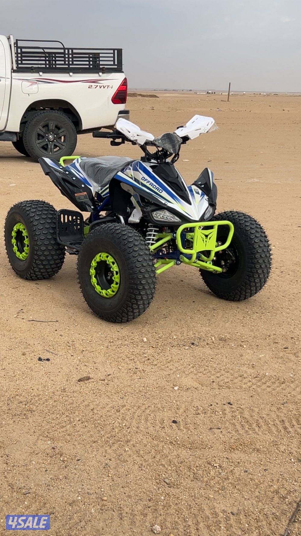 ٢٠٠ قابل للمسوامه1