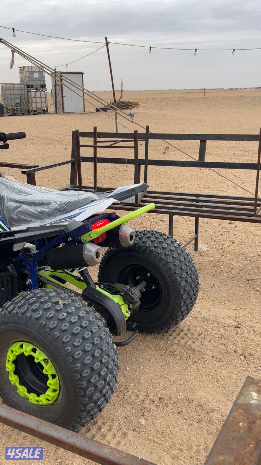 ٢٠٠ قابل للمسوامه2