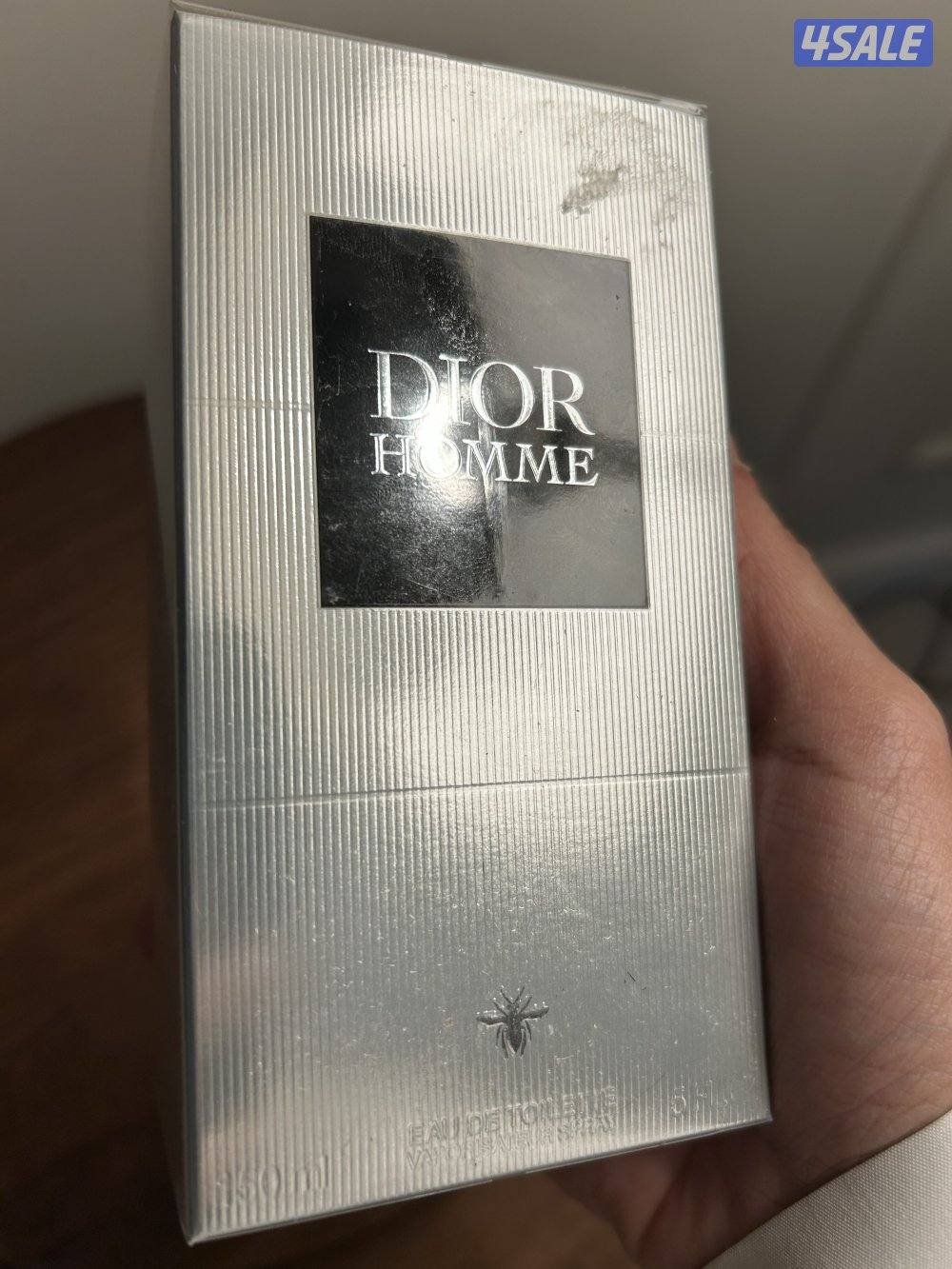 Dior homme 20203
