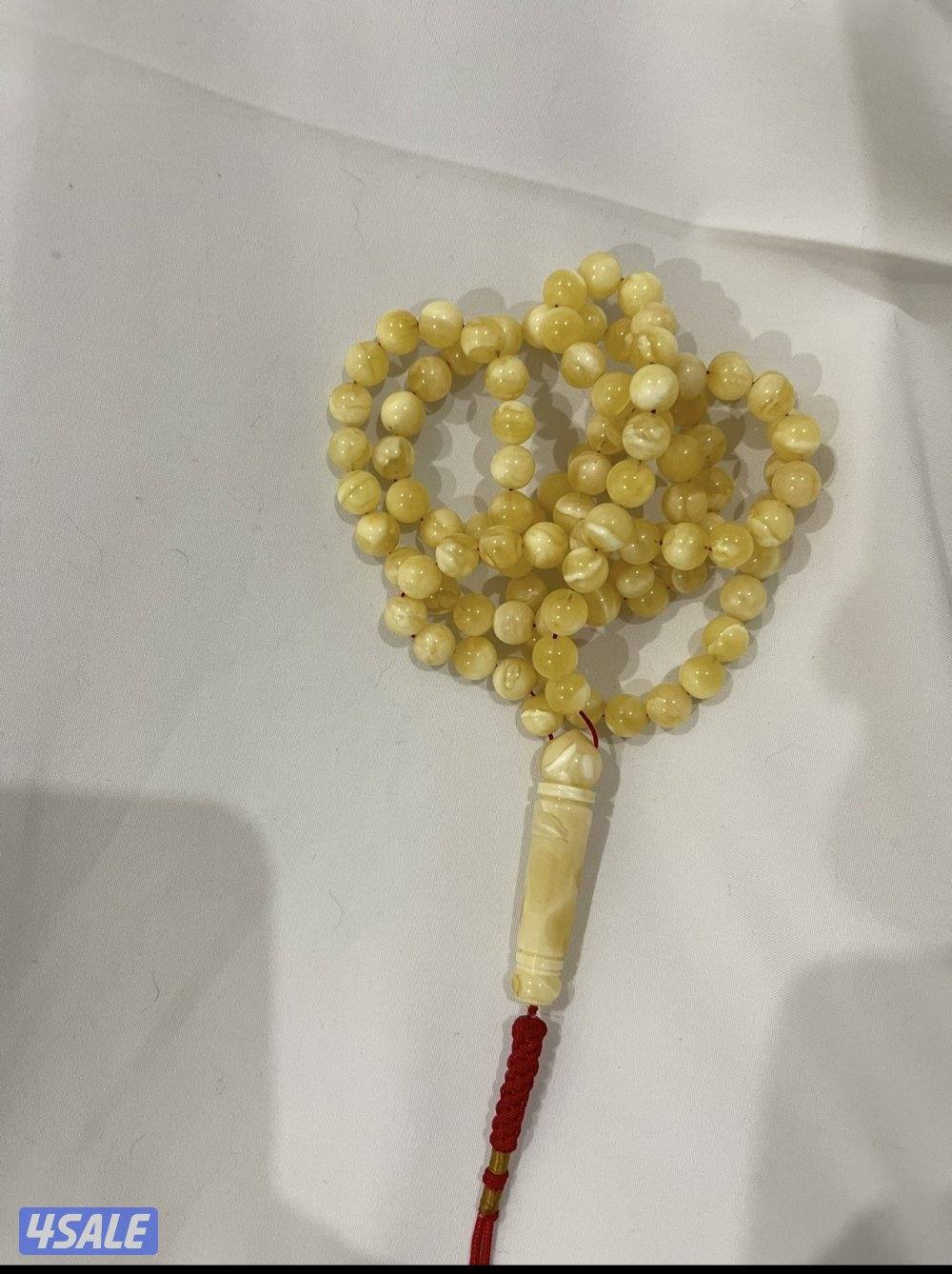 مسباح كهرب مبرقع بتشخيط0