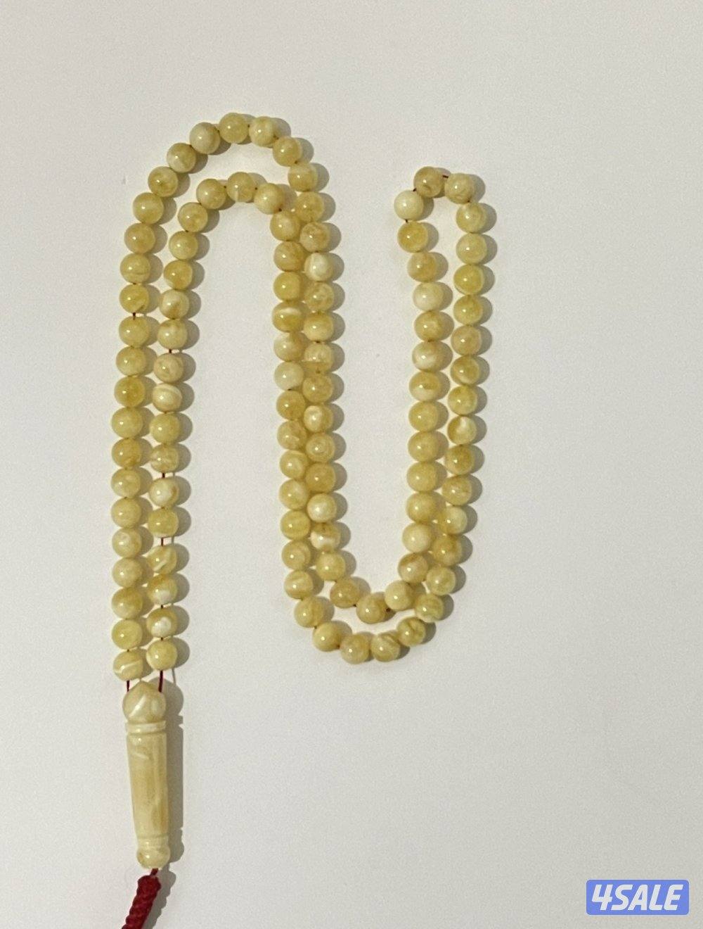 مسباح كهرب مبرقع بتشخيط1