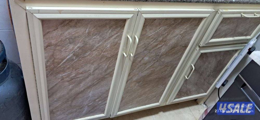 Kitchen Table for Sale0