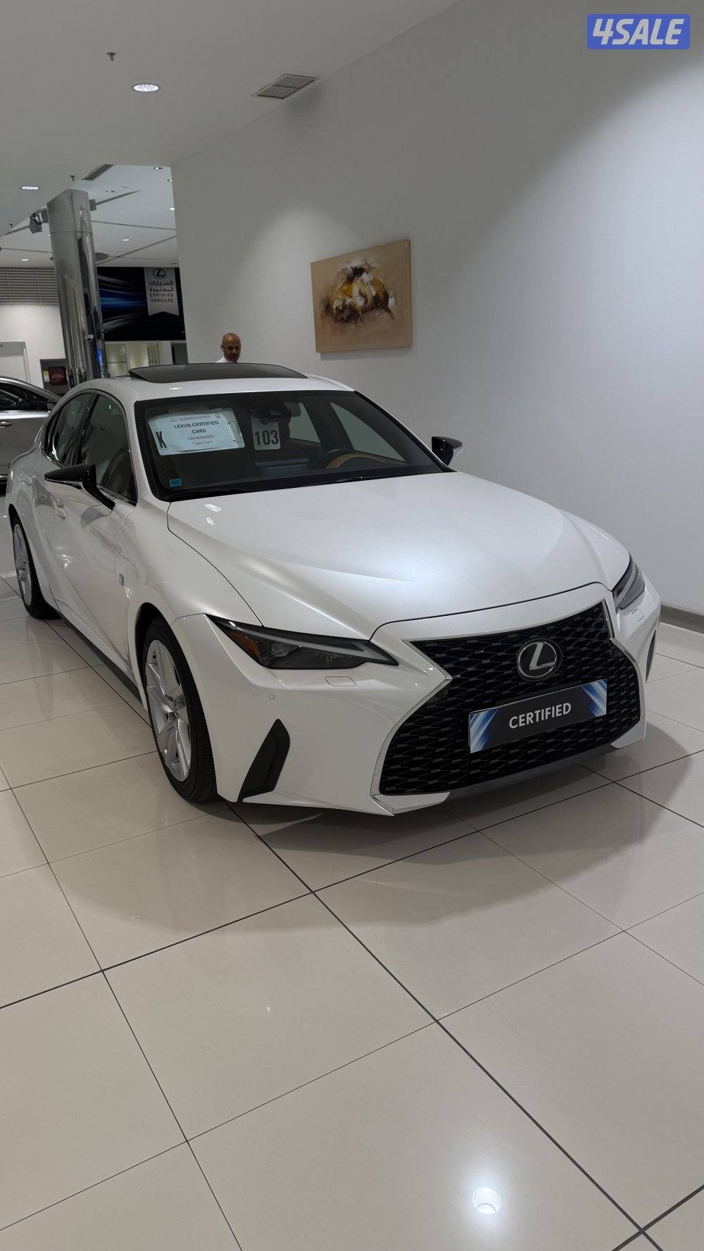 موديل 2024 وارد الساير تحت الكفاله0