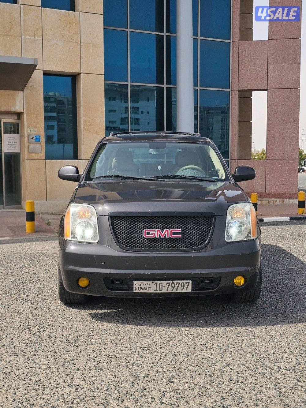 يوكن 2011 دبل جير1