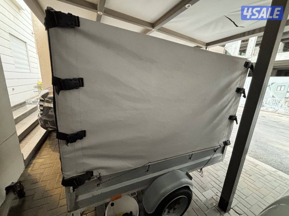 للبيع عربانة0