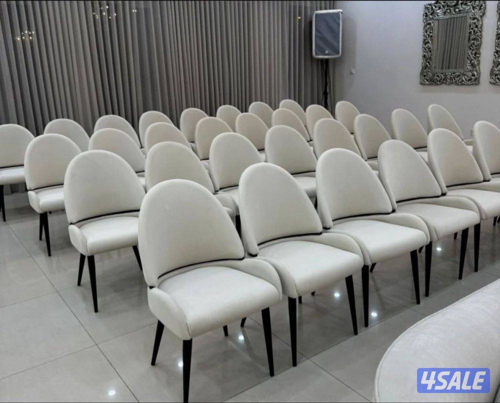 خلود الخليج للافراح1