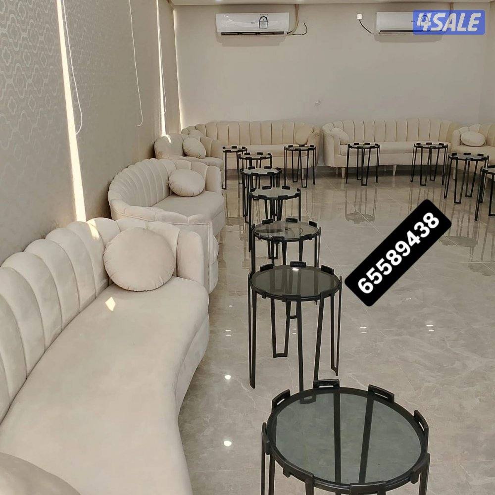 خلود الخليج للافراح5