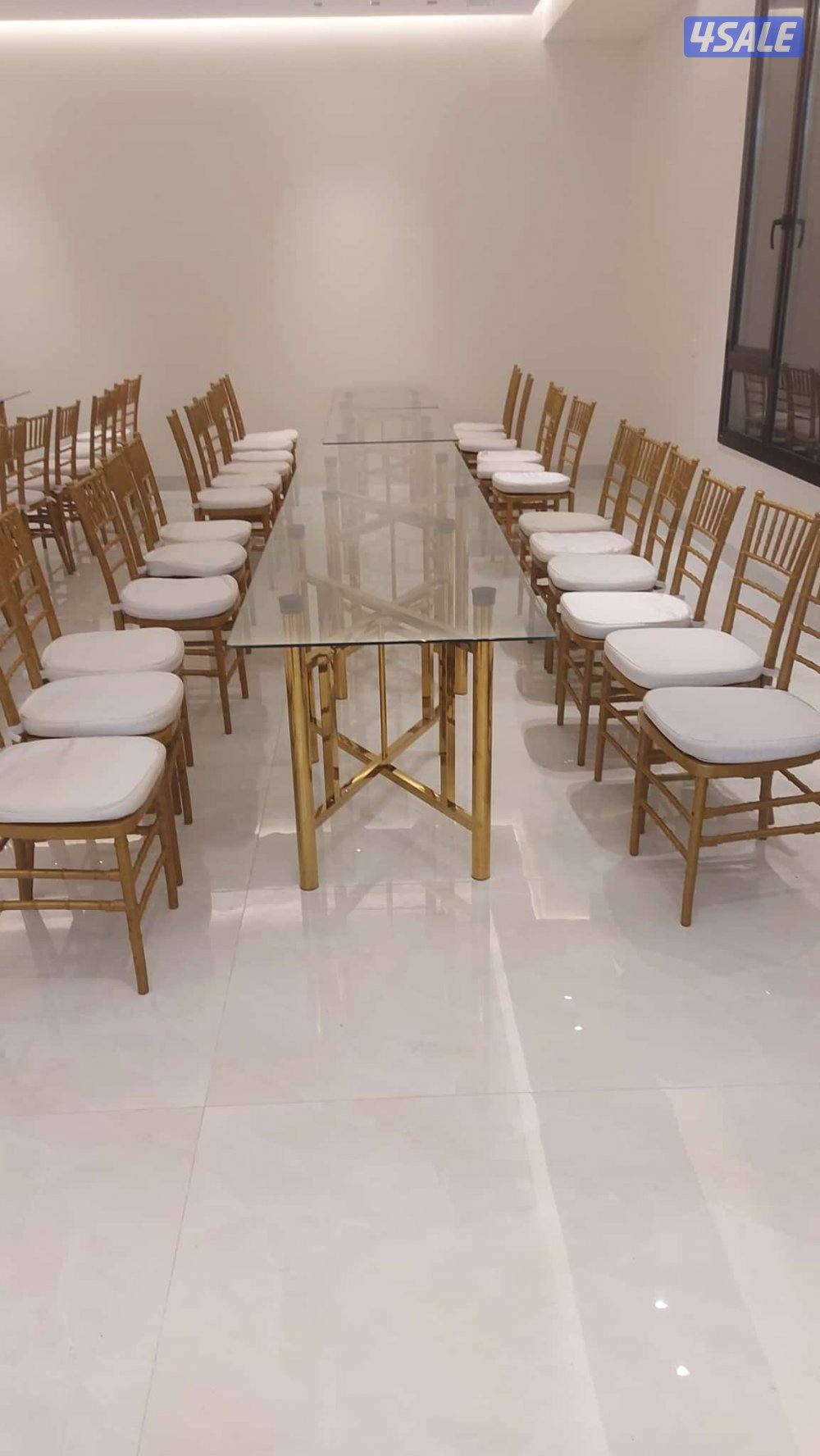 خلود الخليج للافراح8