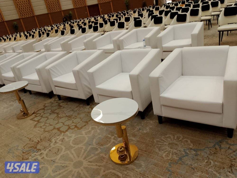 خلود الخليج للافراح11