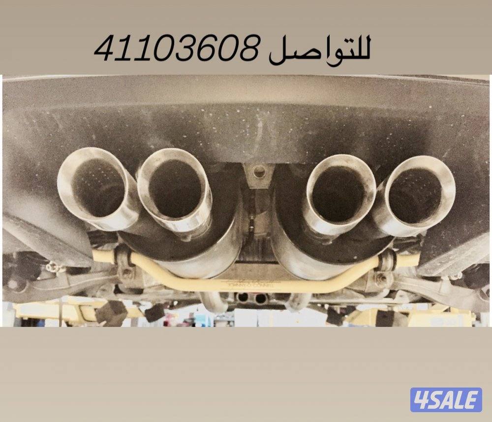 للبيع دبات c6 zr10