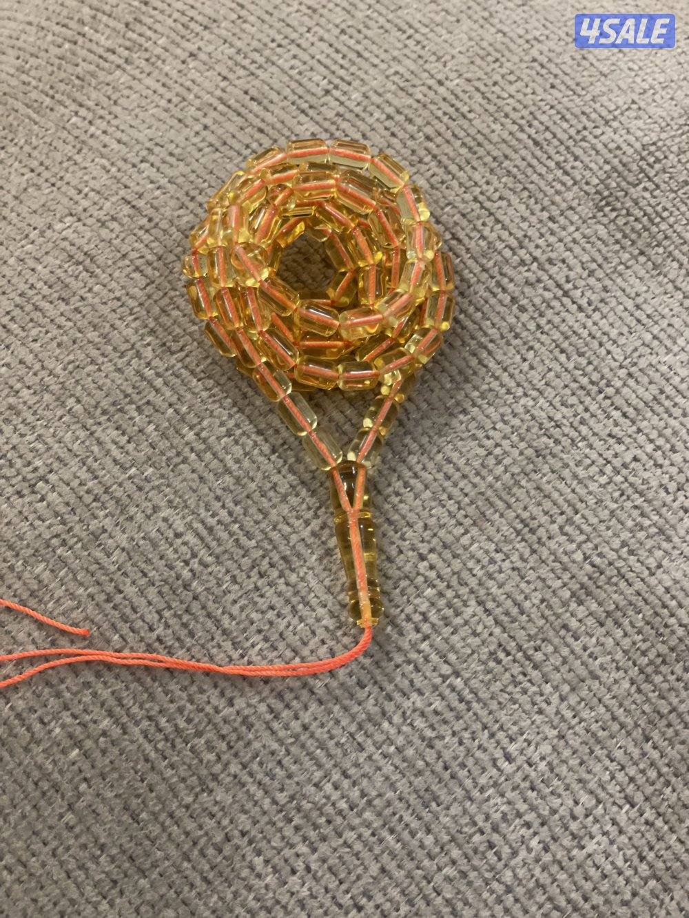 كهرب شفاف نواعم4