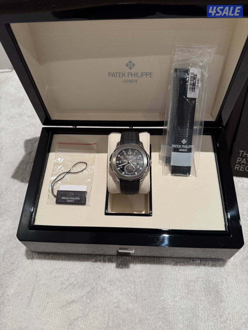 For sale 6🔺Authentic🔺watches..0