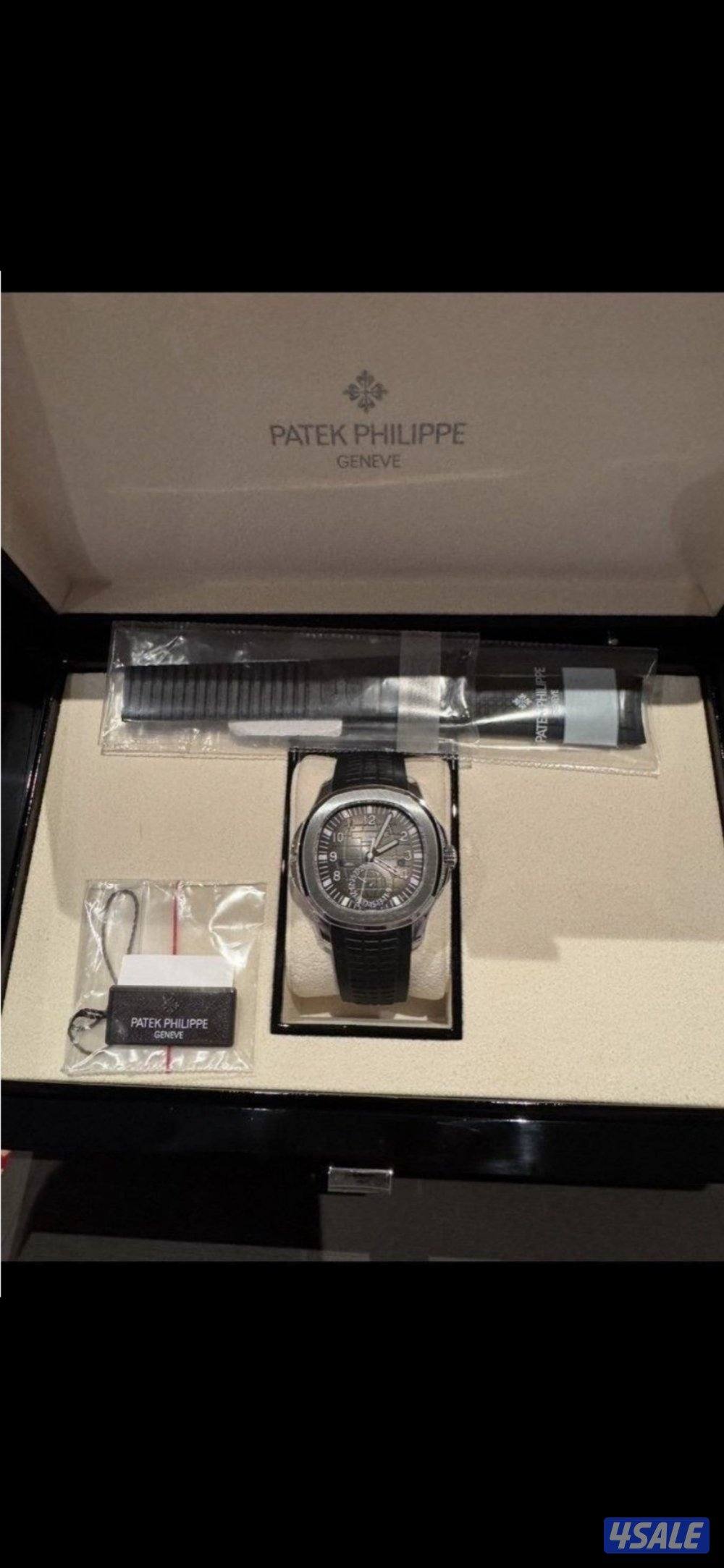 For sale 6🔺Authentic🔺watches..1