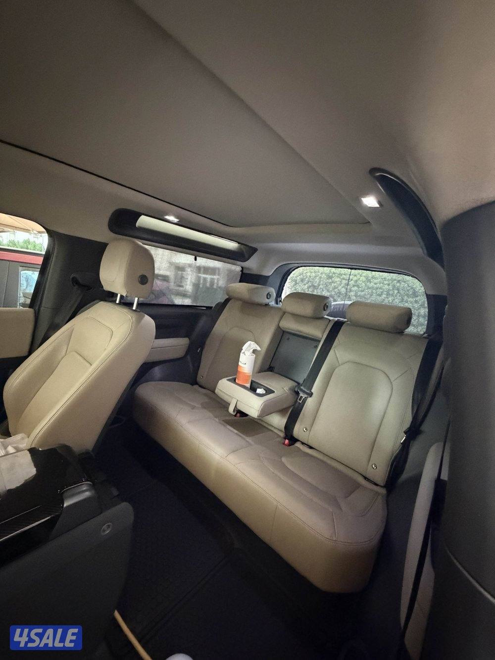 🛑يرجى التواصل واتساب فقط (جات) 🛑1