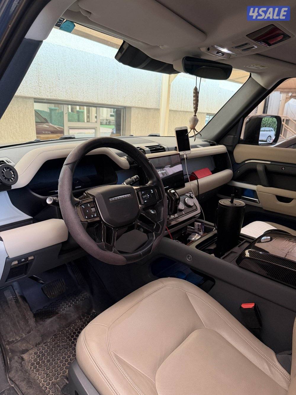 🛑يرجى التواصل واتساب فقط (جات) 🛑2