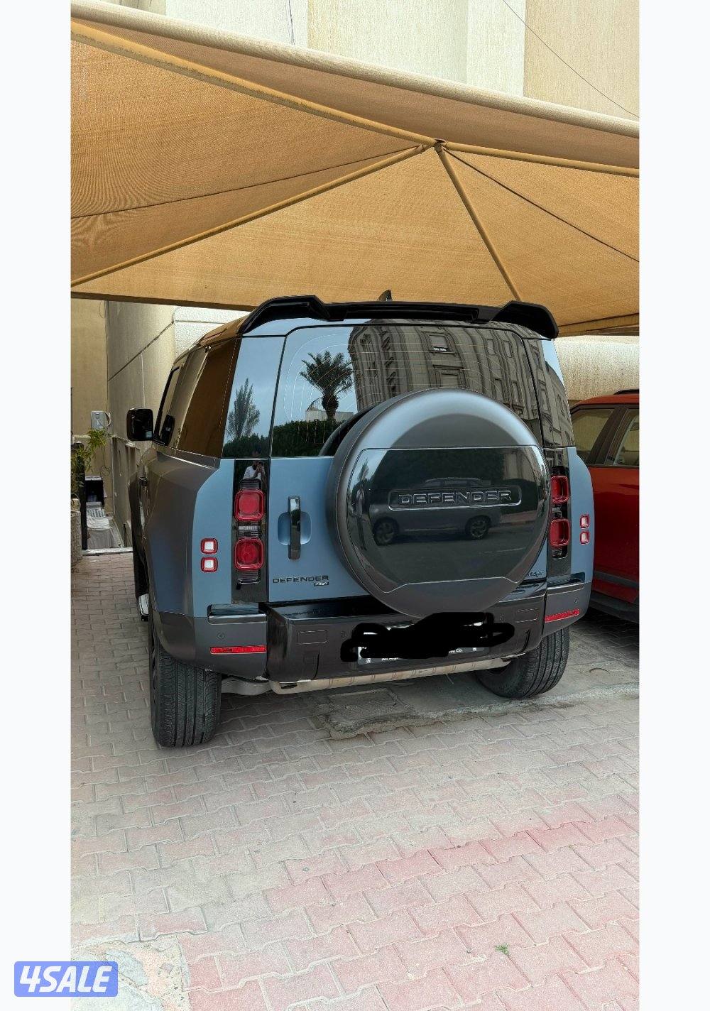 🛑يرجى التواصل واتساب فقط (جات) 🛑3