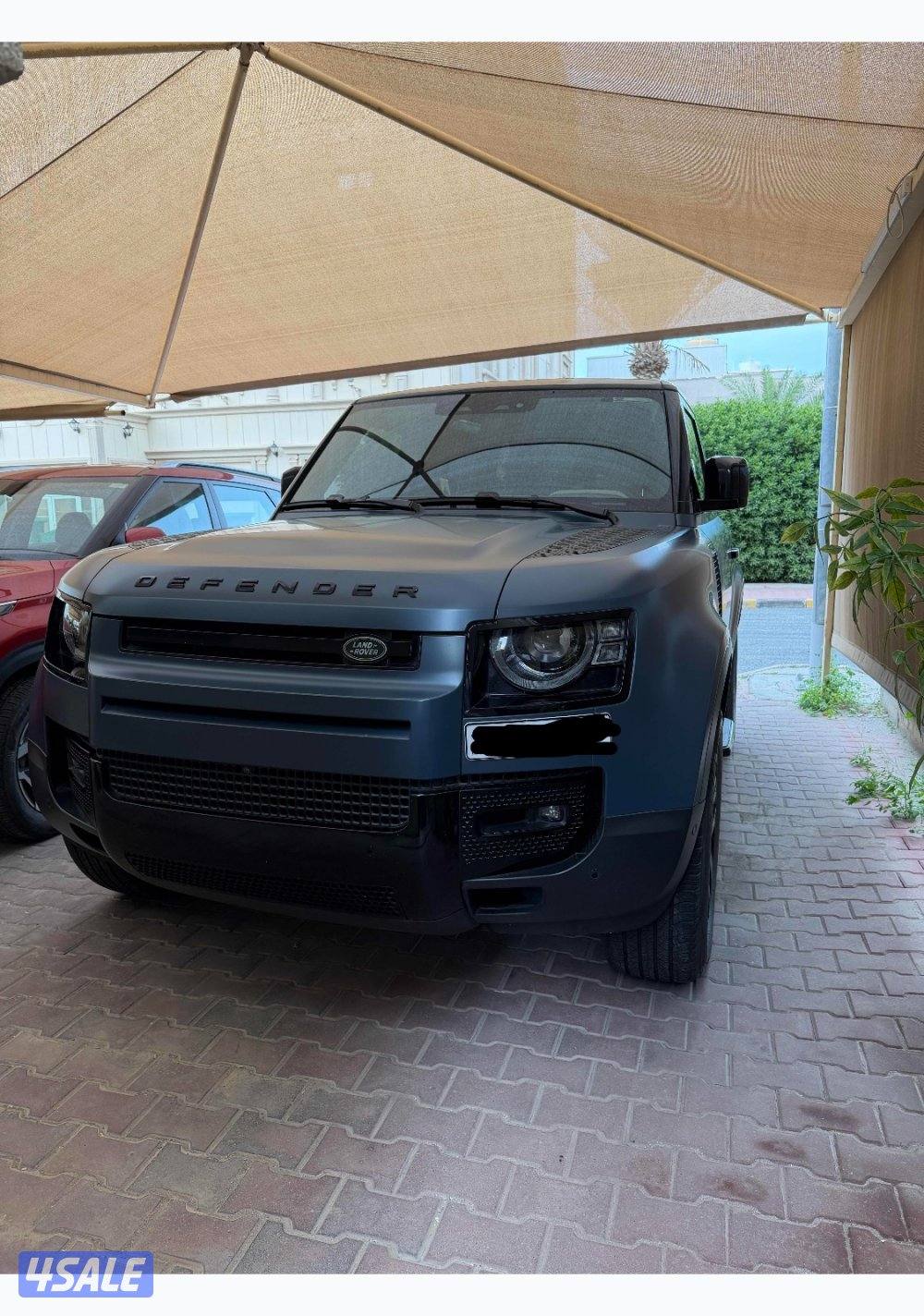 🛑يرجى التواصل واتساب فقط (جات) 🛑4