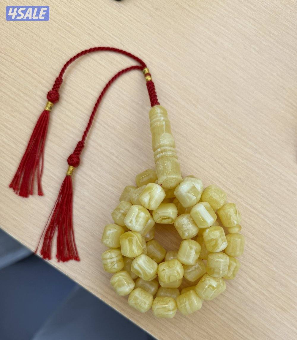 مسباح كهرب مبرقع سووبر0