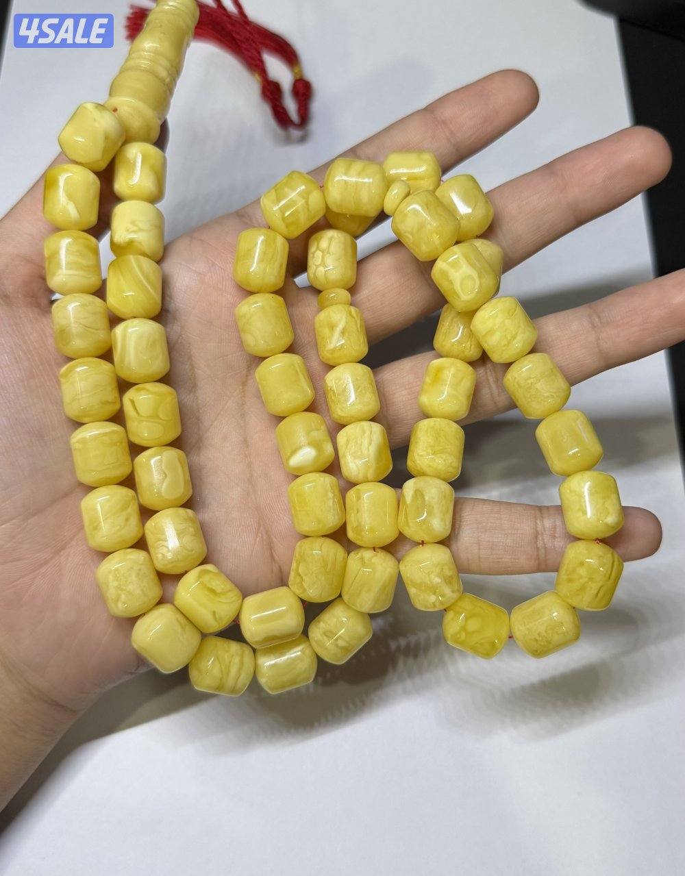 مسباح كهرب مبرقع سووبر1