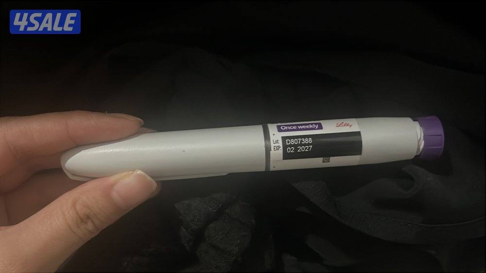 ابرة مونجارو جرعه 101