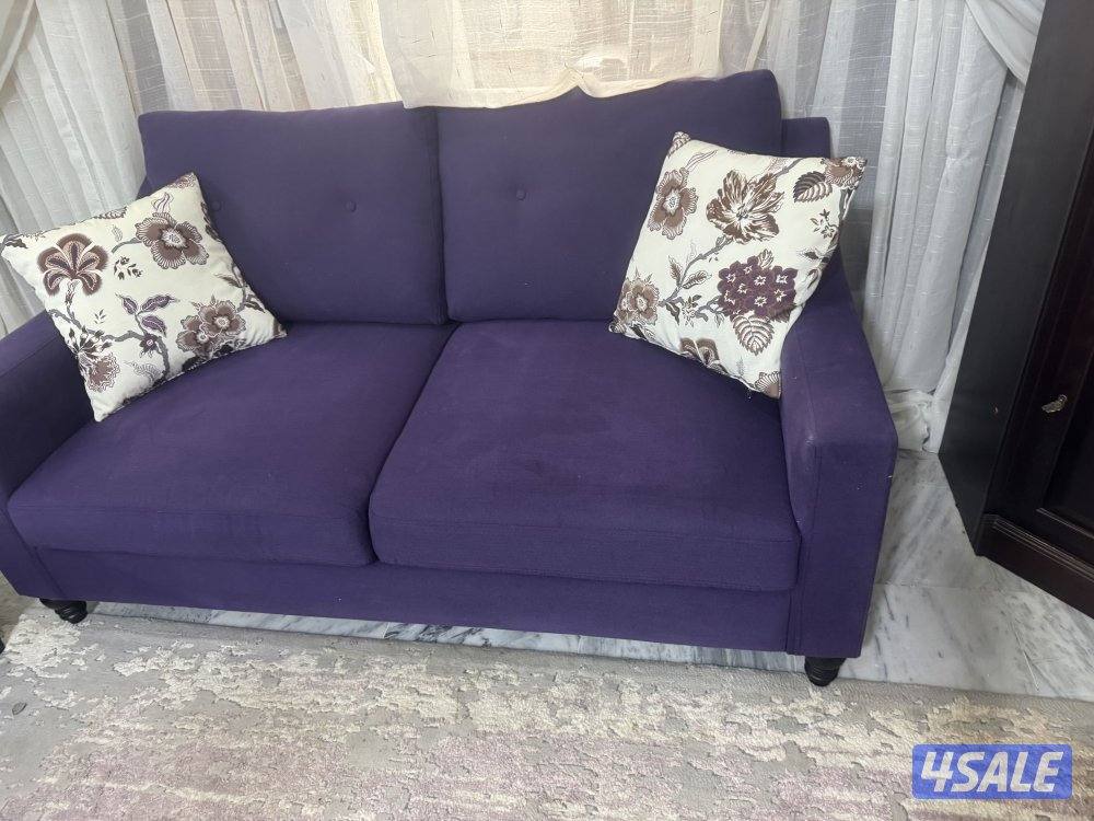 Living room set , 5 pieces, special color2