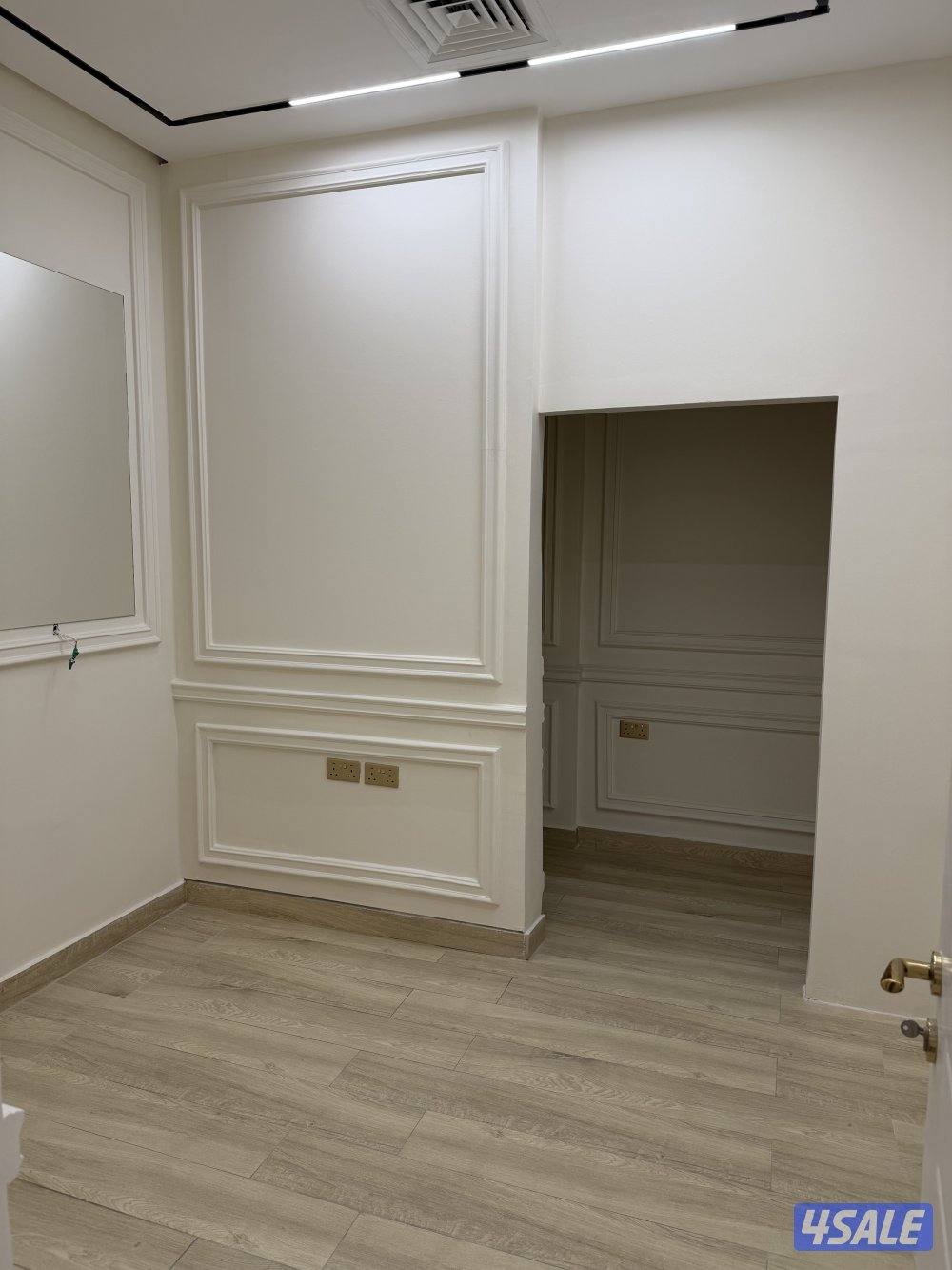 Salon for sale للبيع صالون بالجابرية4