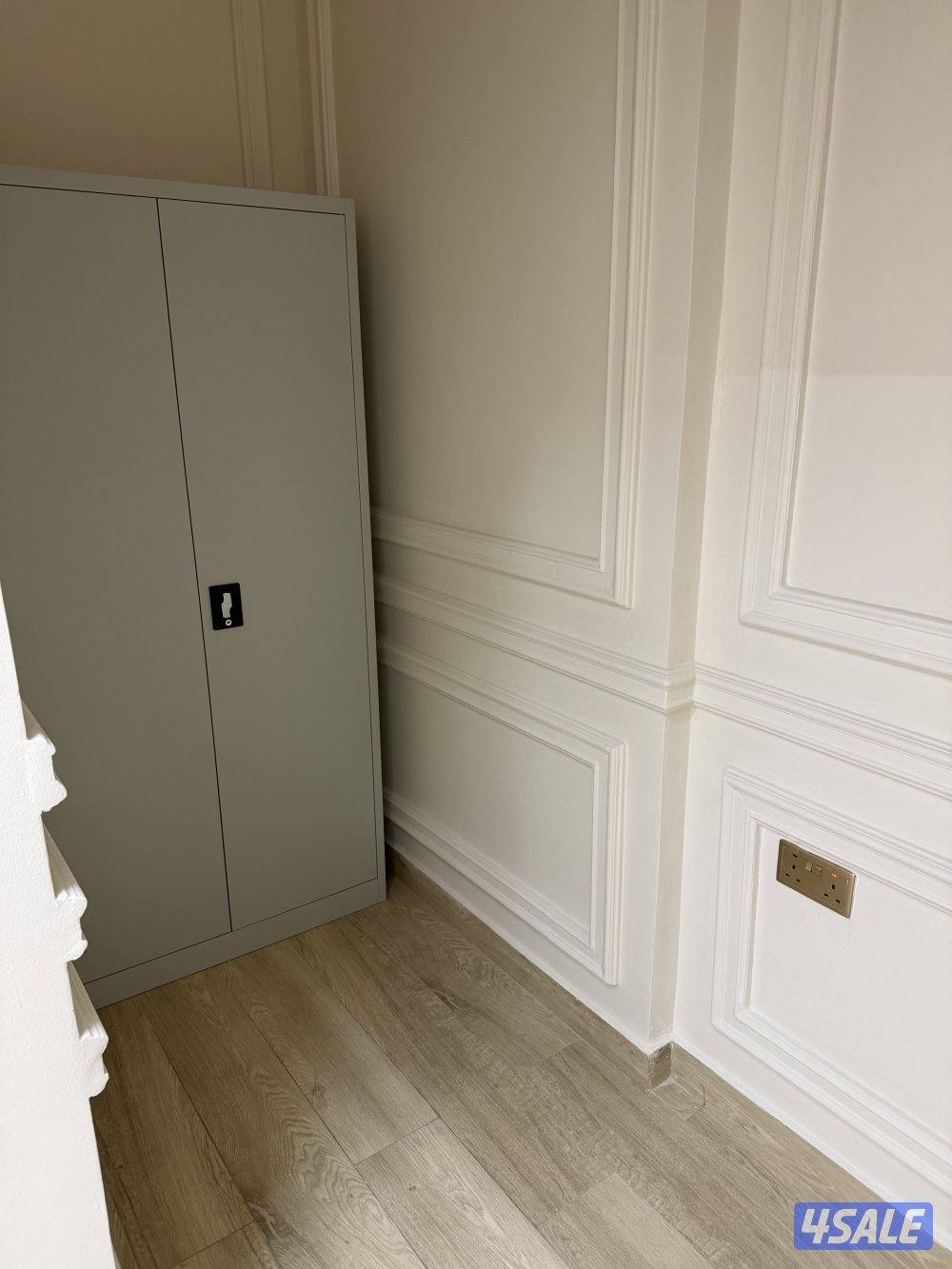 Salon for sale للبيع صالون بالجابرية6