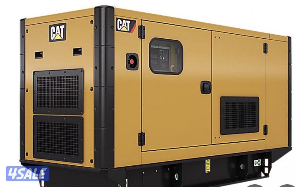 كراج تصليح مولدات ديزل مكنيك وكهرباء الشويخ الصناعيه وخدمه بالجاخور1