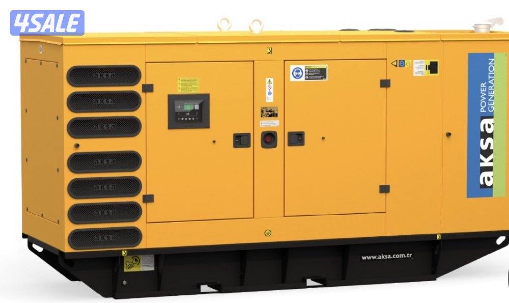 كراج تصليح مولدات ديزل مكنيك وكهرباء الشويخ الصناعيه وخدمه بالجاخور2