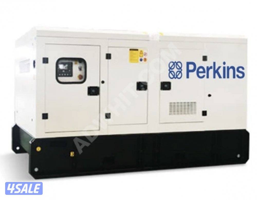 كراج تصليح مولدات ديزل مكنيك وكهرباء الشويخ الصناعيه وخدمه بالجاخور3