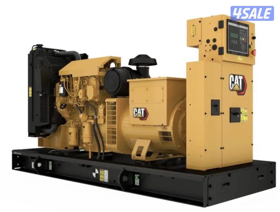 كراج تصليح مولدات ديزل مكنيك وكهرباء الشويخ الصناعيه وخدمه بالجاخور4