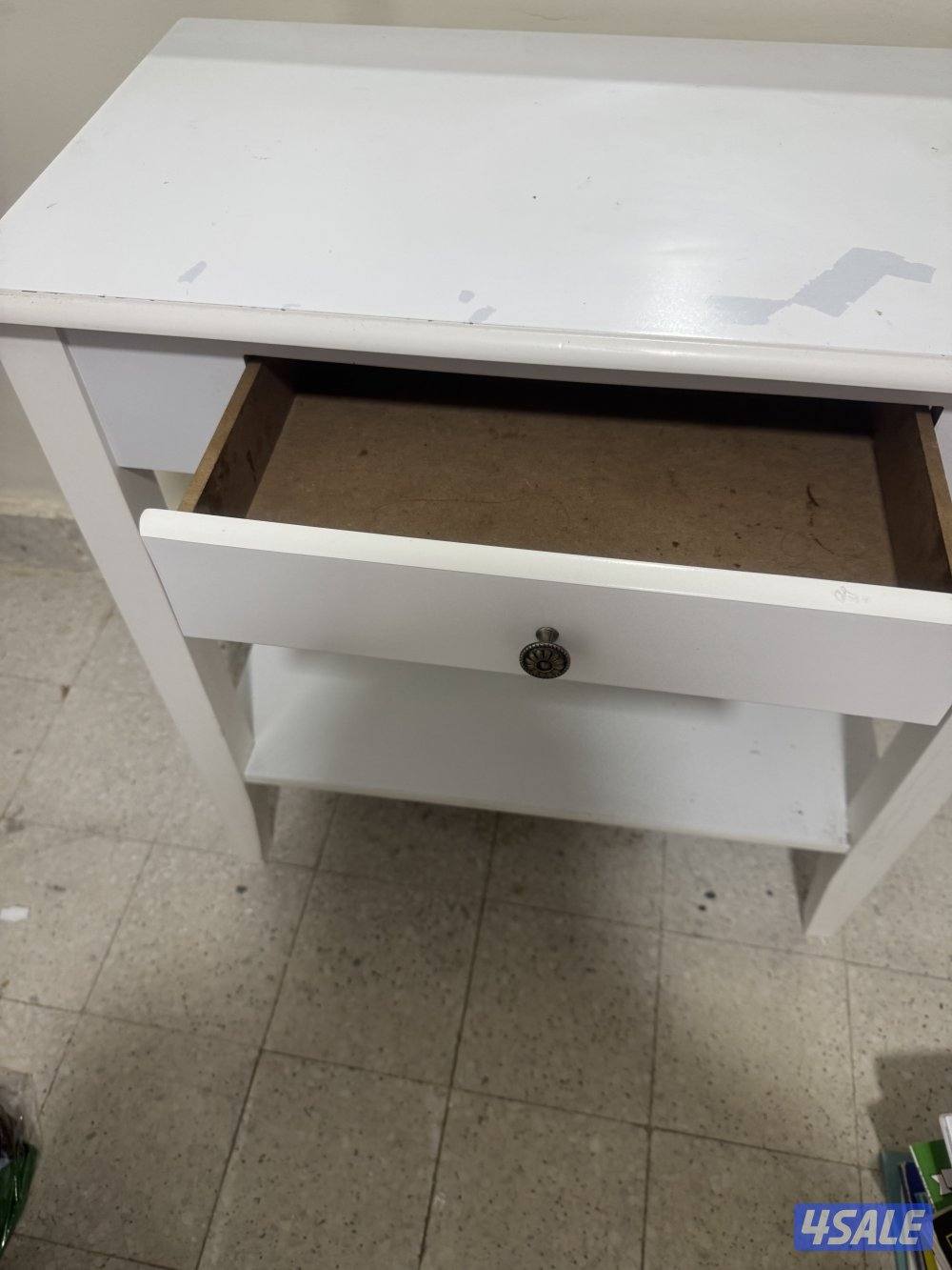 10 Ps ikea bed + see description please0