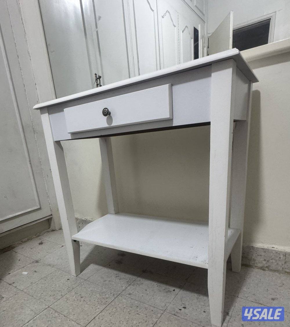 10 Ps ikea bed + see description please1