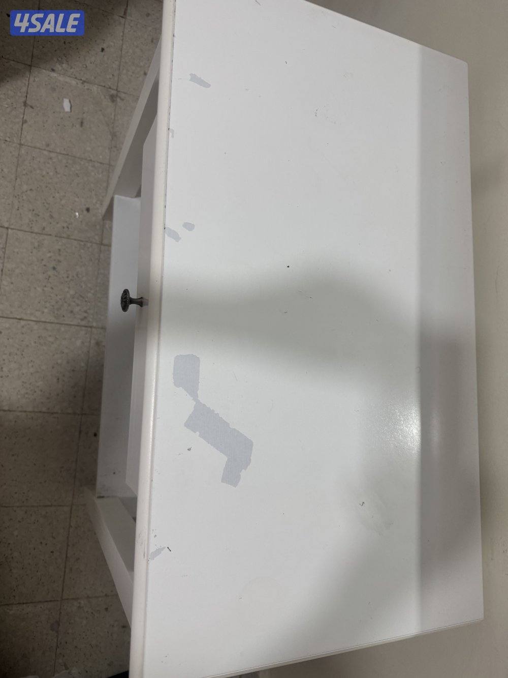 10 Ps ikea bed + see description please2