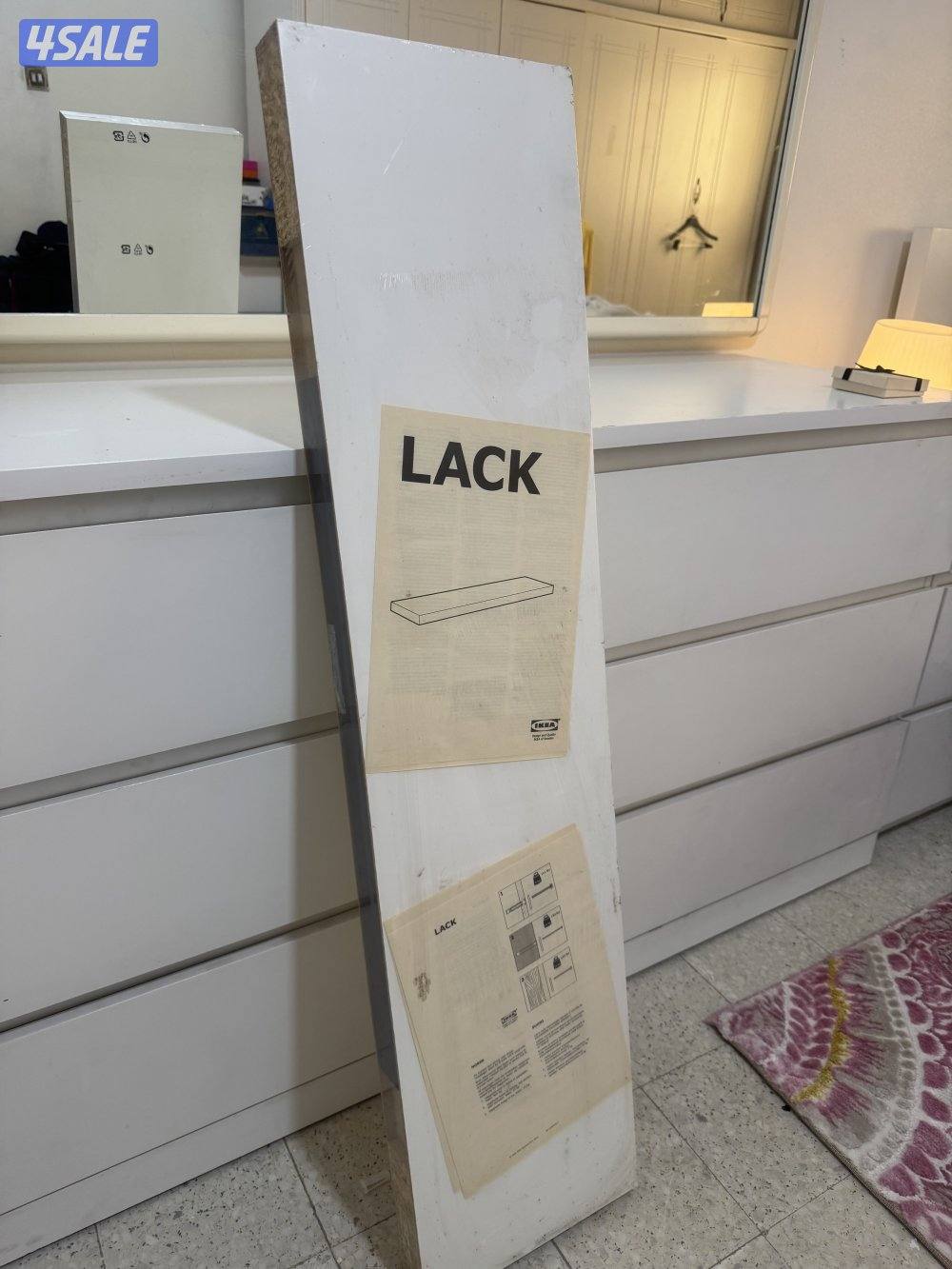 10 Ps ikea bed + see description please8